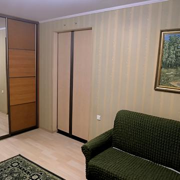 Миколи Василенка вул., 23