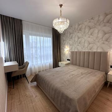 Ужгородський пров., 4/1