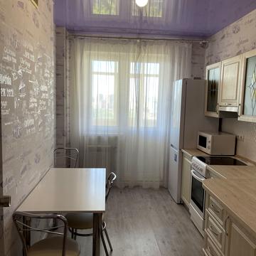 Юрія Кондратюка вул., 7