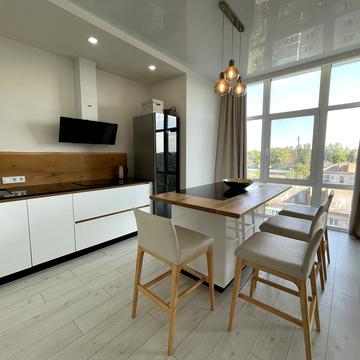 Мостобудівників вул., 17