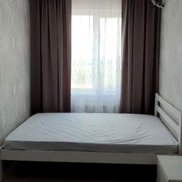 Доківська вул., (Будинок 16)