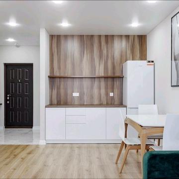 Перлинна вул., 12