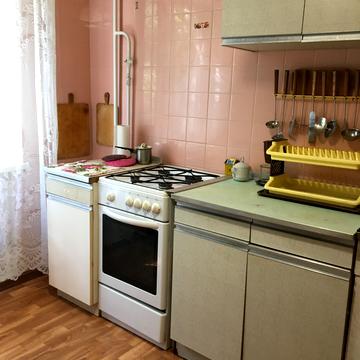 Люстдорфська дорога вул., 144/6