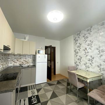 Володимира Івасюка просп. (Героїв Сталінграду), 43-В