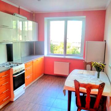 Гетьманська вул., 9