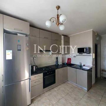 Свободи просп., 17-Б