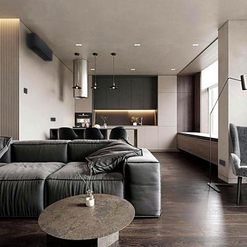 Тараса Шевченка вул., 60/9