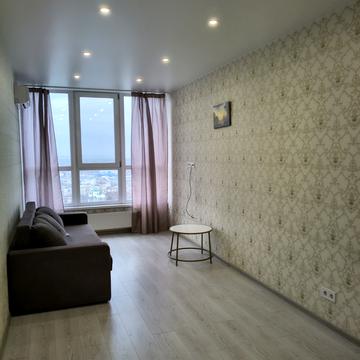 Петропавлівська вул., (Будинок)