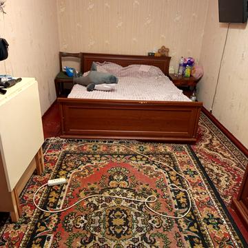 Дальницька вул., 27