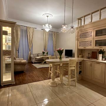 Вірменська вул., 12