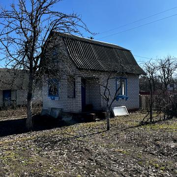 Миру просп.