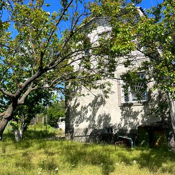 Центральна