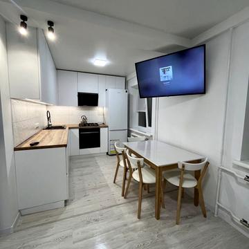 Ігоря Шамо бульв. (Олексія Давидова), 13