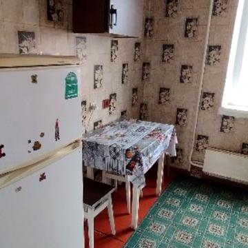 набережна Лейтенанта Дніпрова вул., 58