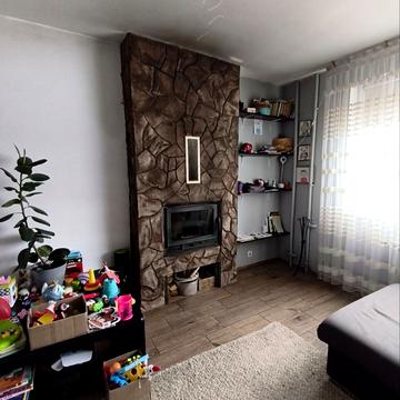 Незалежності