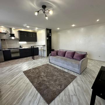 Садова вул., 34