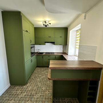 Георгія Ґонґадзе вул. (Паризької Комуни), 7