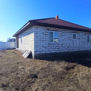 Незалежності