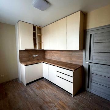 Льва Ландау просп. (50-річчя СРСР), 52-А