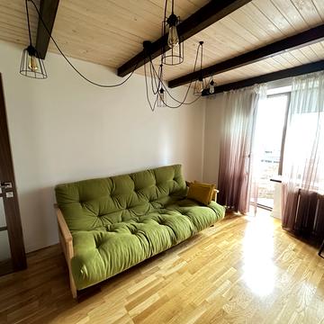 Григорія Грабянки вул., 13