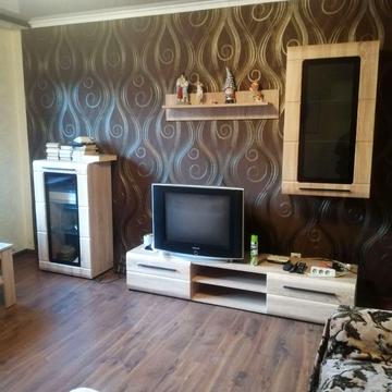 Майборського вул., 10