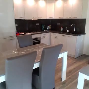 Тараса Шевченка вул., 418