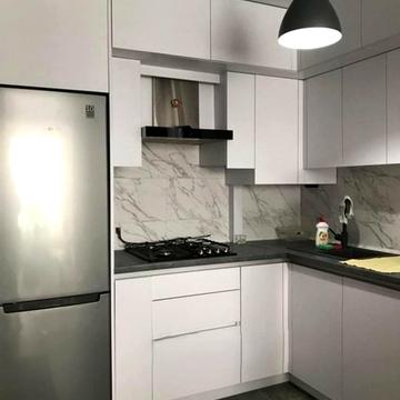 Кульпарківська вул., 226-Г