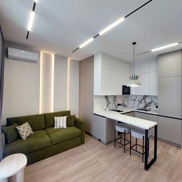 Ґарета Джонса вул. (Сімї Хохлових), 12