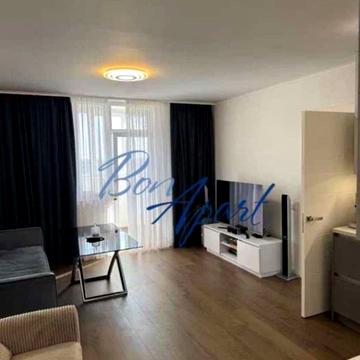 Академіка Заболотного вул., 15-Б