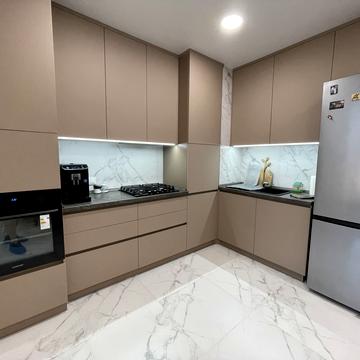 Леваневців вул., 30/3