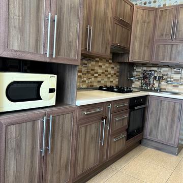 Гетьманська вул., 9-А