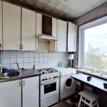 Гвардійців-Широнінців вул., 25