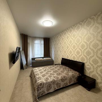 Курортний пров., 1-Б