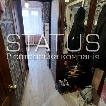 Юрія Кондратюка вул., 13