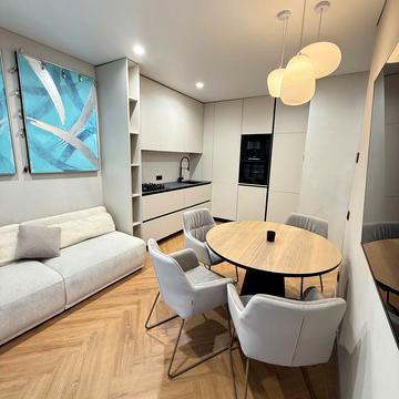 Кульпарківська вул., (Будинок)