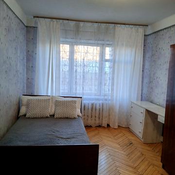 Остафія Дашкевича вул. (Курнатовського), 26-А