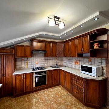 Вовчинецька вул., 121