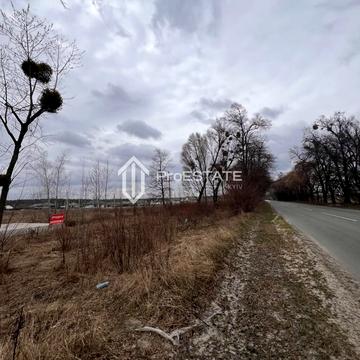 Гнідин, Бориспільський, Київська область 30000.0 USD