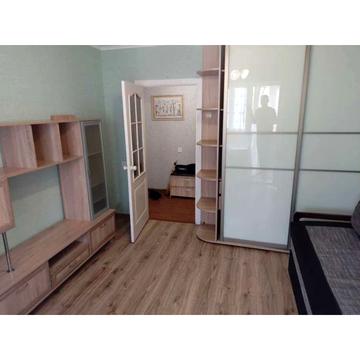 Милославська вул., 17-А