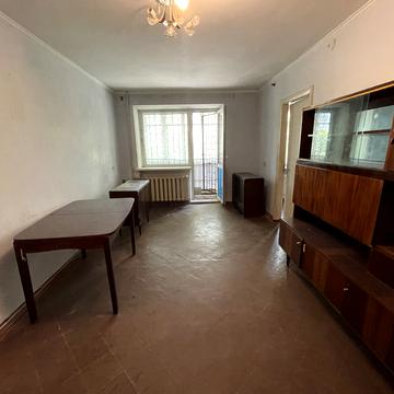 Богоявленський просп. (Жовтневий), 47