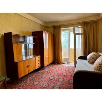 Борщагівська вул., 14-А