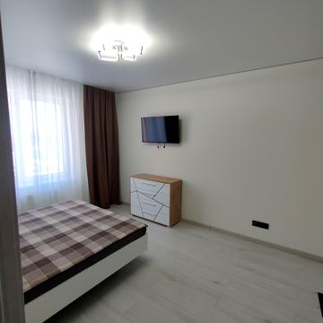 Будівельна вул., 50-Г