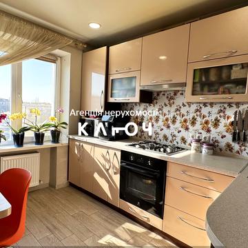 Полтавська вул., 81