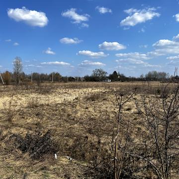 Левків, Житомирський, Житомирська область 70000.0 USD