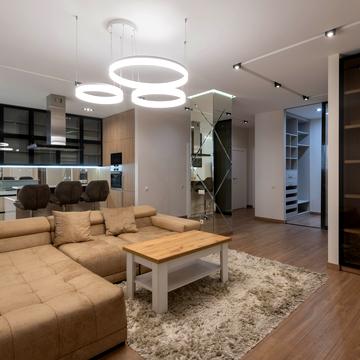 Андрія Верхогляда вул. (Михайла Драгомирова), 14