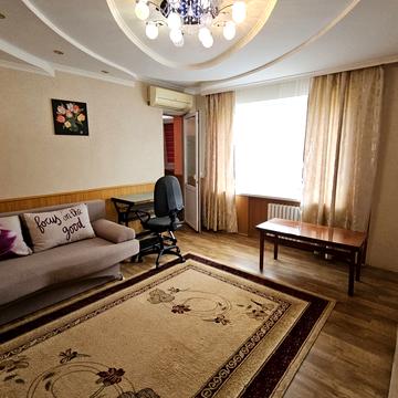 Березинська вул., 43