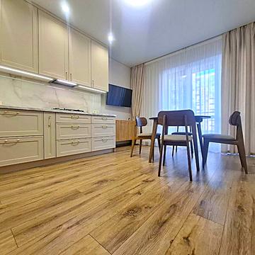 Метрологічна вул., 107-А