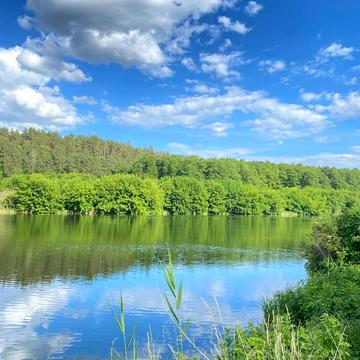 Шкільна пров. (Шкільна)