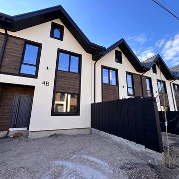 Зої Гайдай(Мазіна)