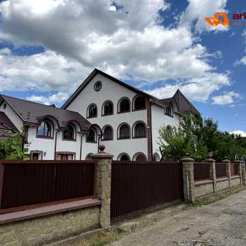 шевченка, 2